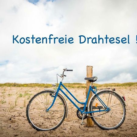 Graunke Drei Lejlighed Grube Eksteriør billede